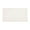 White, variant on UDIYO Nail Art Clay Non-Sticky Hand Full Coverage Universal Safe Minimalistic Removable Double-sided Profession Reusable Nail Adhesive Glue Clay Manicure Tool