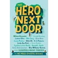 thumbnail image 4 of The Hero Next Door: A We Need Diverse Books Anthology, 4 of 4