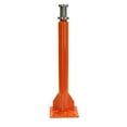 thumbnail image 5 of Truck-Mounted Crane Truck Crane 1100 lbs 360 Swivel w/ Wireless Control, 5 of 23