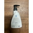 thumbnail image 2 of Ultra Fresh Ocean Liquid Hand Soap - 400ml (3 Pack), 2 of 4
