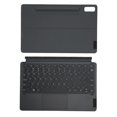 thumbnail image 2 of Clavier Intelligent, Clavier à Tablette à Angle Réglable avec Étui pour Pad 11,2 Pouces Pro 2022, 2 of 8
