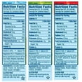 thumbnail image 2 of Vita Coco Coconut Water, Variety Pack - Naturally Hydrating Electrolyte Drink - Smart Alternative to Coffee, Soda, and Sports Drinks - Gluten Free - 16.9 Ounce (Pack of 12), 2 of 4