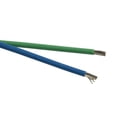 thumbnail image 3 of RANMEI Pwm Dc Motor Speed Controller Stepless Variable Speed Switch 20A 9V 60Vdc, 3 of 9