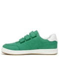 thumbnail image 5 of Dr. Scholl's Womens Daydreamer Fashion Sneaker Court Green 9 M, 5 of 9