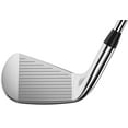 thumbnail image 3 of Pre-Owned Titleist T100 3G 50* Approach Wedge Stiff AMT Tour White S300, 3 of 4