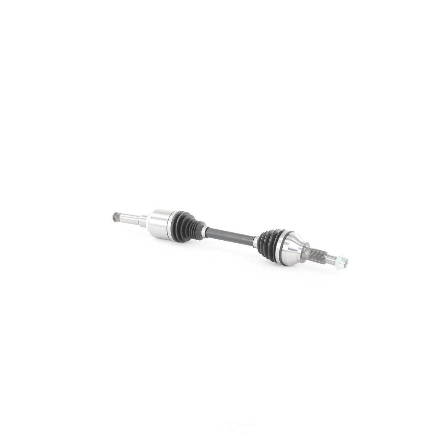 TrakMotive GM-86019 CV Axle Shaft