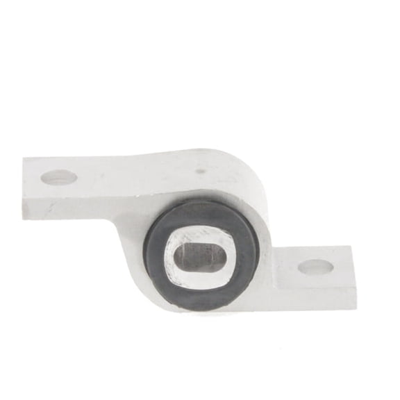 Engine Mount REAR LEFT