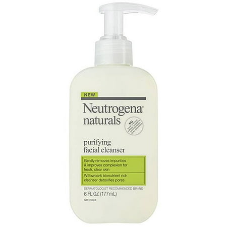 Like Neutrogena coupons? Try these... Neutrogena Printable Coupons. Apr 7. $8 in New Neutrogena Coupons (Pore refining product, Sunless Tanning, Foundation, Hair Care, Wave Pad Refills & Suncare) $1 off one Neutrogena Naturals Acne Product. Still available: as Low as $ at Walmart! Stayfree Pads Only $ at Walmart! Coupon Sites.
