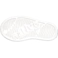 thumbnail image 3 of Native Shoes Toddler Sneakers Shoes for Kids, Jefferson Lightweight Unisex Slip-On Sneakers, 3 of 8