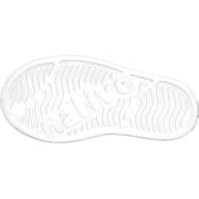 Native Shoes Toddler Sneakers Shoes for Kids, Jefferson Lightweight Unisex Slip-On Sneakers