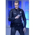 thumbnail image 3 of Terminator 2 - 7" Action Figure - Ultimate T-1000 NECA NECA Neca, 3 of 3