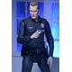 thumbnail image 3 of Terminator 2 - 7" Action Figure - Ultimate T-1000 NECA NECA Neca, 3 of 3