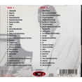 thumbnail image 2 of THE VERY BEST OF [CD BOXSET] [2 DISCS] [5060143492174], 2 of 2