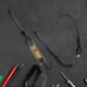 thumbnail image 1 of unbranded Test Light Con Gancho Para Facilitar Medición De En Cables Y, 1 of 8