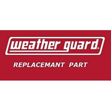 WEATHERGUARD 70545
