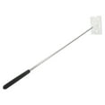 thumbnail image 5 of Pawsdot Parking Tool Swiping Rod with Precision Lever for Seamless Contactless Payment White, 5 of 8