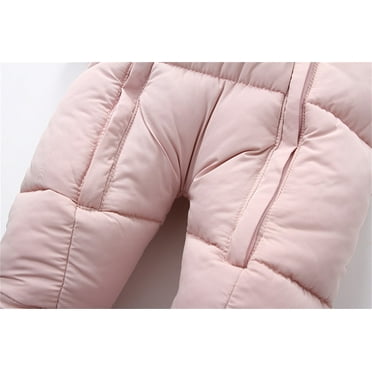London Fog Boys' 4-7 2-Piece Snow Pant & Jacket Snowsuit main image 0