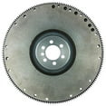 thumbnail image 2 of Pioneer FW109 Flywheel, 2 of 3