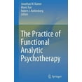 thumbnail image 3 of The Practice of Functional Analytic Psychotherapy, 3 of 5