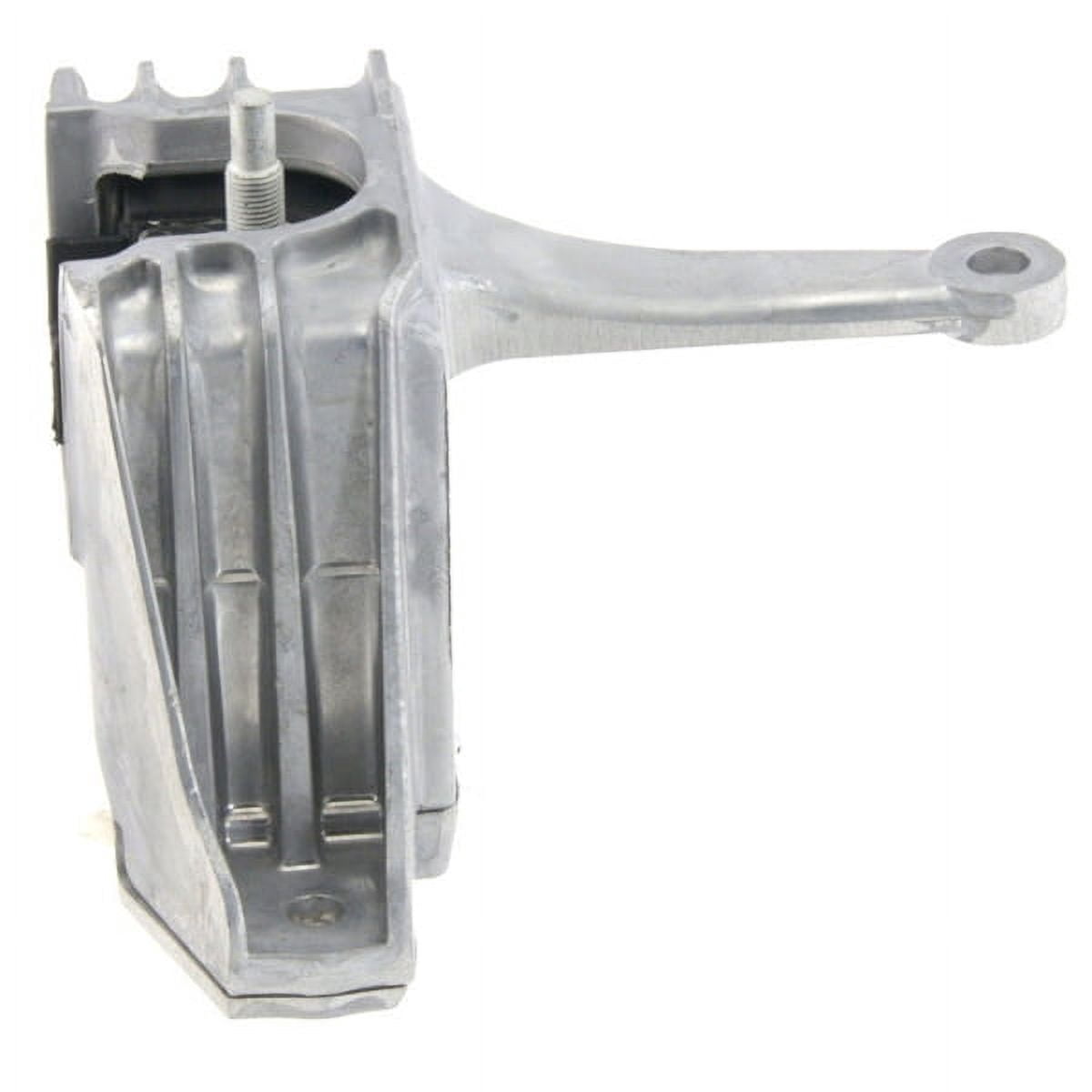 Anchor Engine Mount: Right, 1 Piece Fits select: 2017-2020 HYUNDAI ELANTRA, 2021-2023 KIA SELTOS