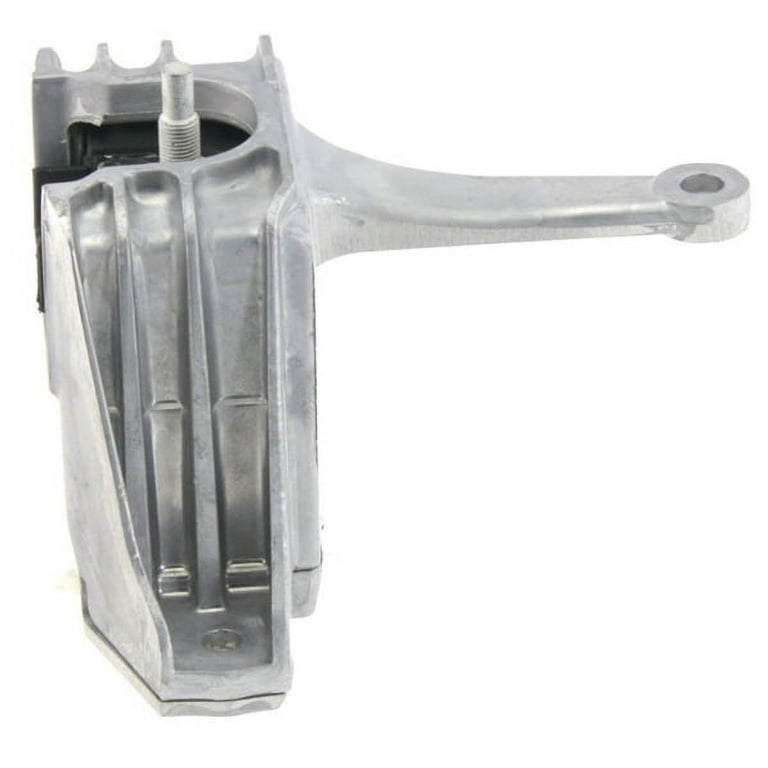 Right Side Engine Motor Mount 10029 For 2017-2020 Hyundai Elantra & Elantra GT