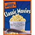 thumbnail image 1 of Pre-Owned The Complete Idiot's Guide to Classic Movies (Paperback) 1592575579 9781592575572, 1 of 1