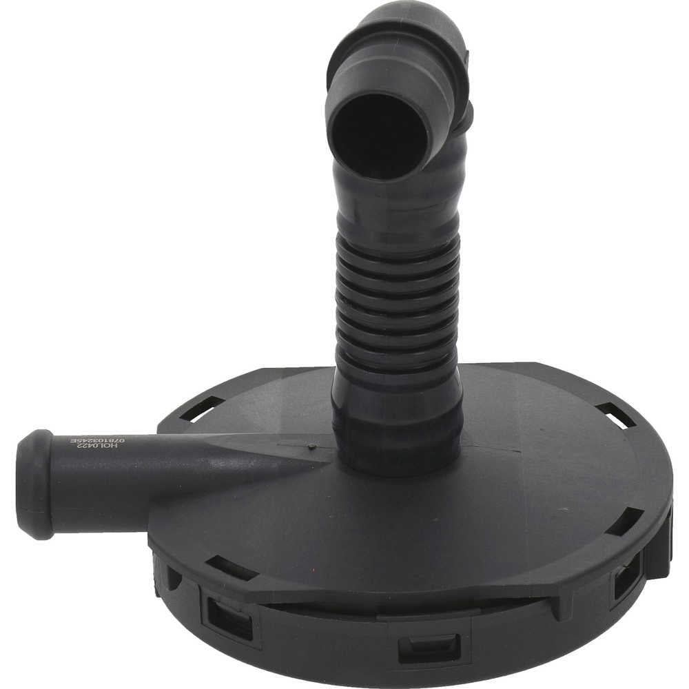 HOLSTEIN 2PCV0102 Parts