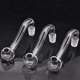 thumbnail image 4 of Heat-Resisting Handmade Oil Lamp Burner 10Pack (14mm), 4 of 5