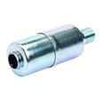 thumbnail image 1 of 3/4" Threaded Muffler Replaces 157-051 Briggs & Stratton 294599 Fits 5-8HP, 1 of 1