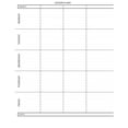 thumbnail image 6 of Lesson Planner Book, 6 of 9