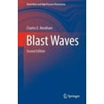 thumbnail image 2 of Blast Waves (Shock Wave and High Pressure Phenomena), 2 of 2