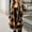 d_Yellow, variant on BEFOKA Womens Long Wool Coat Double Breasted Trench Coat Fall Winter Clothes Midi Peacoat Classic Coat Wool Over Coats Long Jackets Outwear