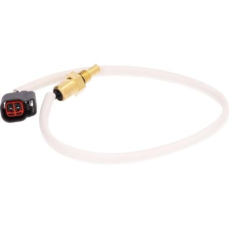 BuyAutoParts Engine Coolant Temperature Sensor H1-80886AN