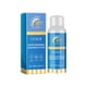 thumbnail image 1 of Clearance!Maojin protector solar en aerosol Protector solar en aerosol SPF50 + HA Hialurónico Verano Aislamiento UV al aire libre Película rápida Hidratante Refrescante No pegajoso 100 ml, 1 of 9