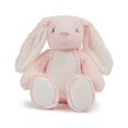thumbnail image 1 of Mumbles Jouet en Peluche Mini Lapin Printme, 1 of 1