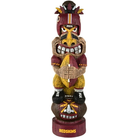 https://i5.walmartimages.com/asr/d4996813-1feb-4b86-8920-94c43f802a74_1.e153000aa73672fce4946041d18a64cd.jpeg?odnHeight=450&odnWidth=450&odnBg=ffffff