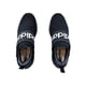 thumbnail image 4 of Tenis Adidas Lite Racer Adapt 4.0 Negro-Hombre GZ2857 negro 28.5 Adidas GZ2857, 4 of 5