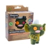 Image thumbnail_image
