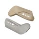 thumbnail image 4 of Left Front Seat Side Panel Adjustment Cover 26689288 for Buick B, 4 of 5
