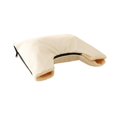 thumbnail image 4 of Guantes de invierno para cochecito CUTICAT accesorios cálidos tela Oxford, 4 of 8
