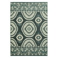 thumbnail image 2 of Oriental Weavers Jayden 7415B Indoor Area Rug, 2 of 3