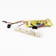 thumbnail image 3 of Accesorios para patinete eléctrico Accesorios con pantalla LCD LED de 8 pulgadas, 3 of 4