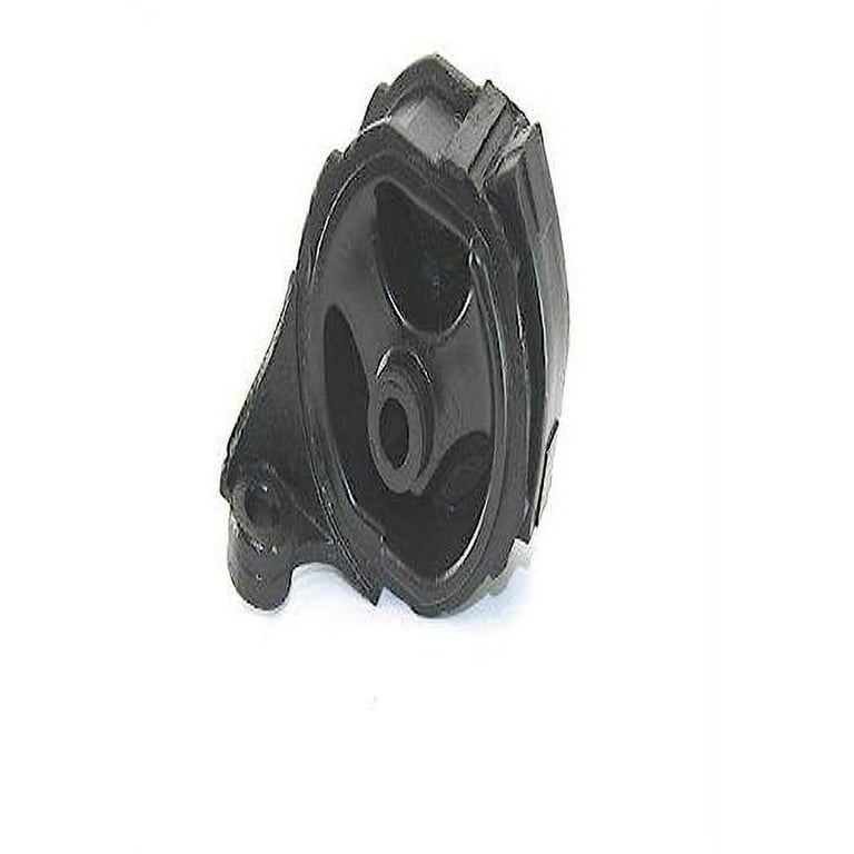 Motor Drive Mount ブラック Motor Drive Mount ブラック Amazon.com: HardDrive 13-011