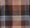 Biscuits and Gravy plaid