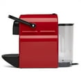 thumbnail image 4 of Breville Nespresso Inissia Original Espresso Machine (Red), 4 of 6