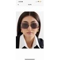 thumbnail image 5 of Miu Miu 54YS Runway Sunglasses, 5 of 5