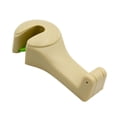 thumbnail image 4 of Soporte para teléfono 2 en 1 para reposacabezas de coche con gancho , colgador para respaldo de asiento para monedero Beige Macarena gancho del reposacabezas del asiento, 4 of 8