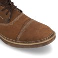 thumbnail image 1 of Botas Botín Hombre D06610131550 Dorothy Gaynor Botas Botín Hombre D06610131550, 1 of 4