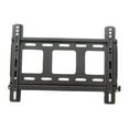 thumbnail image 1 of PyleHome PSW578UT Support Mural TV Ultra-Mince de 23 Po à 37 Po, 1 of 1