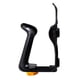 thumbnail image 5 of Portabotellas de agua para bicicleta, soporte Universal para bebidas, estante de plástico para motocicleta, portavasos ajustable para bicicleta de carretera, 5 of 5
